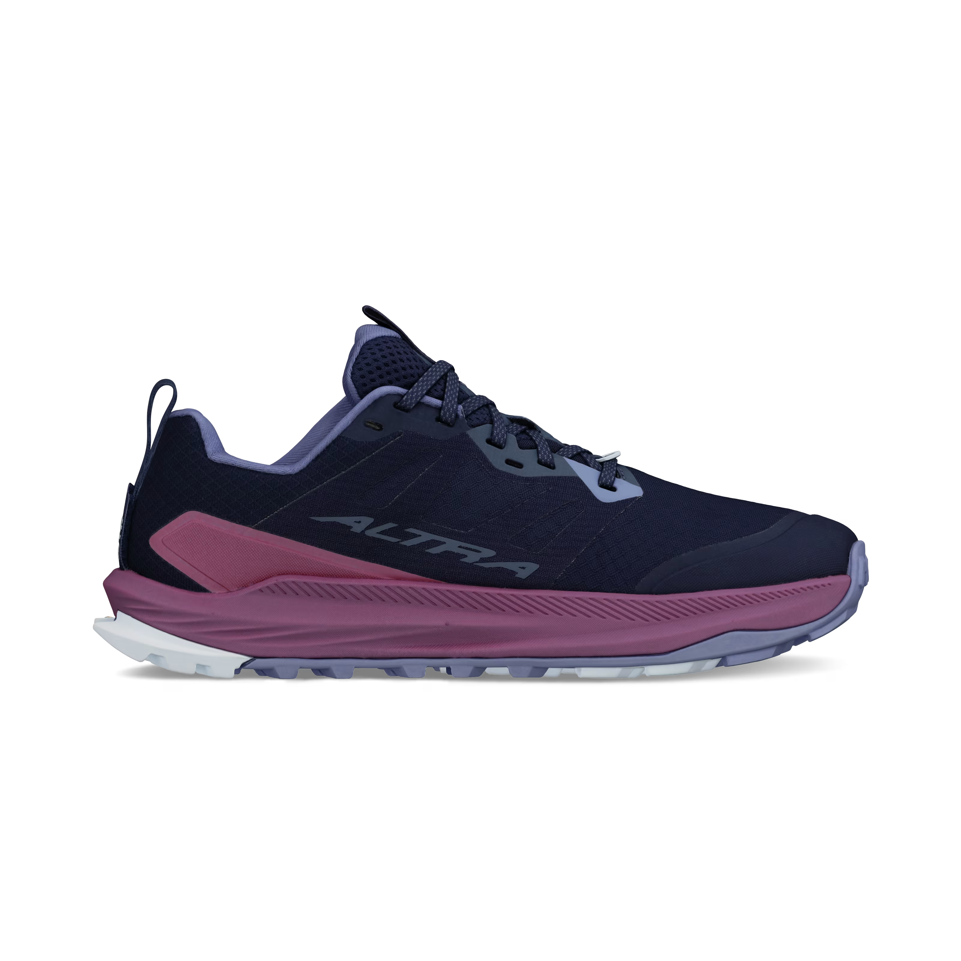 ALTRA Lone Peak 9+ - Women's