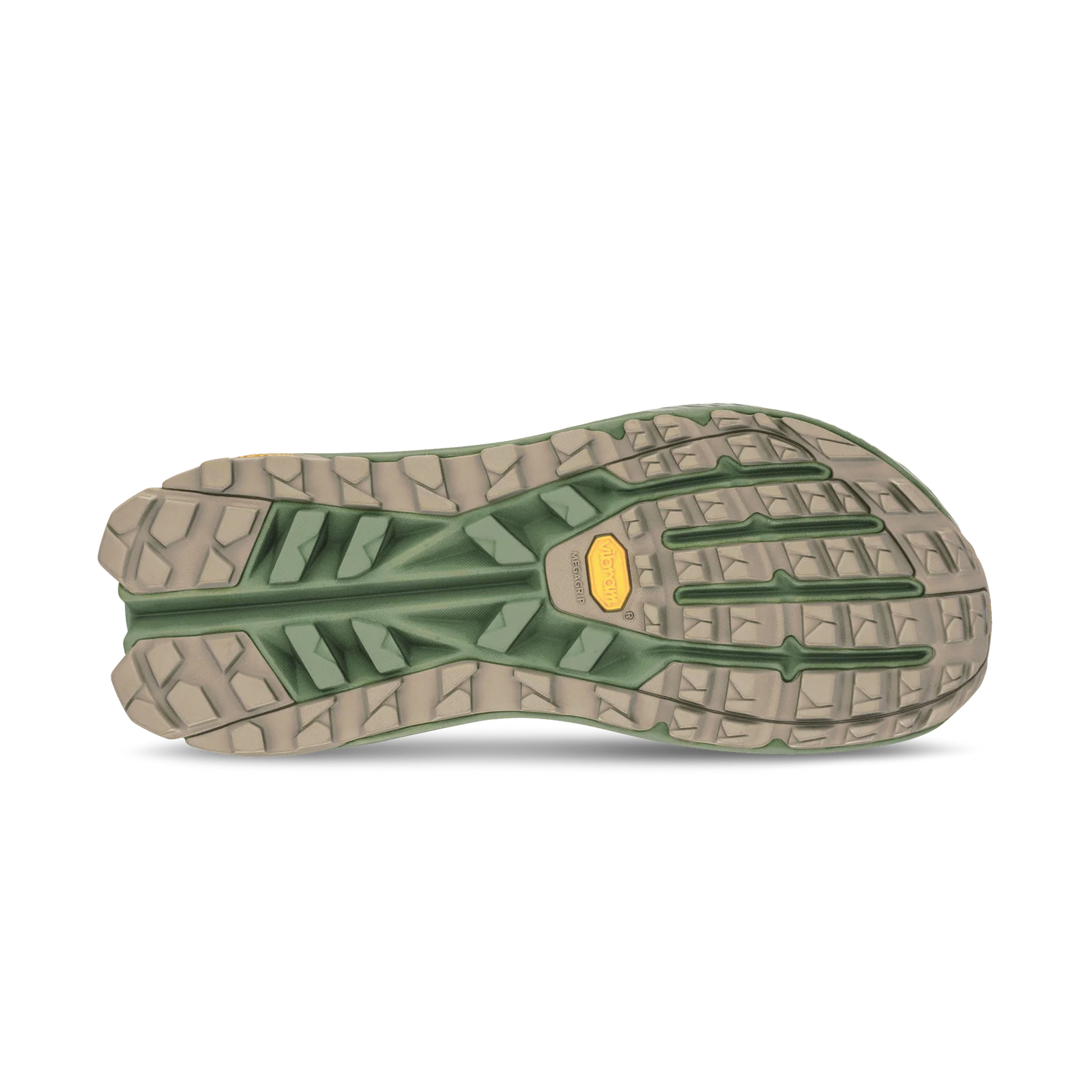 ALTRA Olympus 275 - Men's