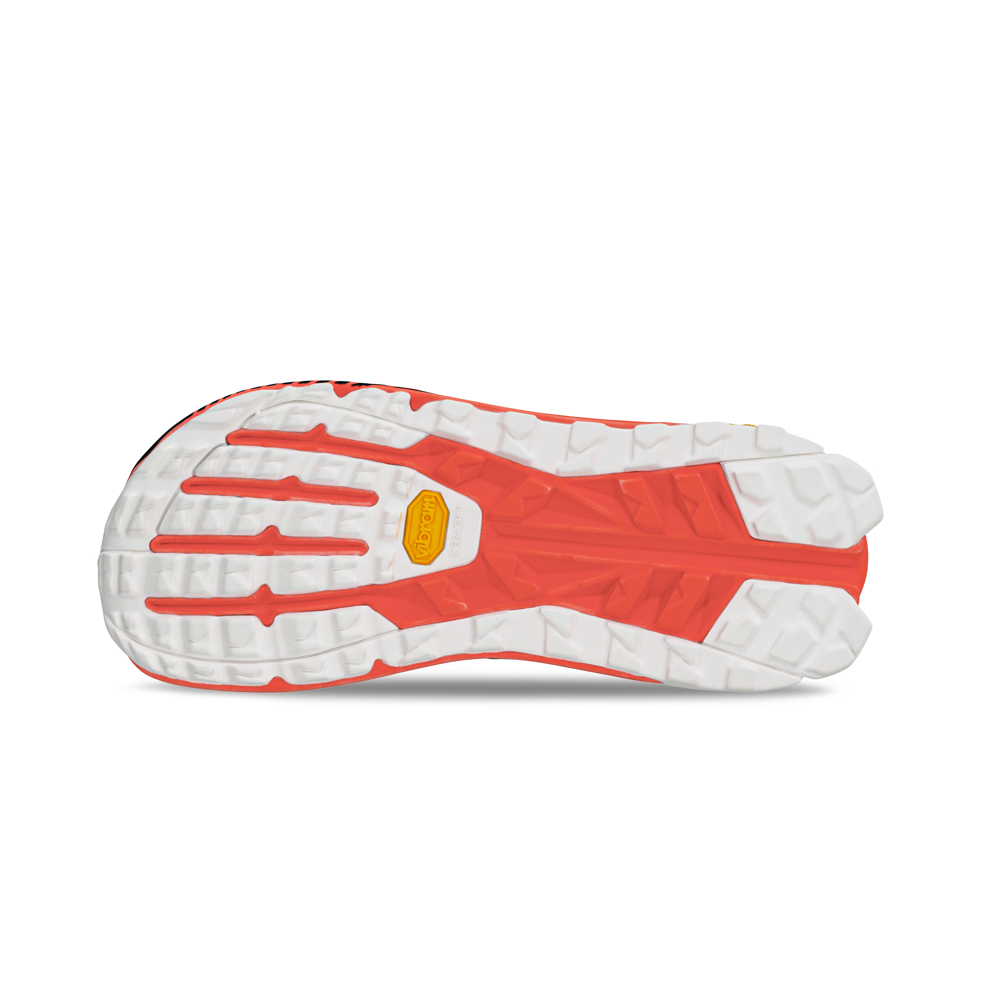 ALTRA Olympus 275 - Women's