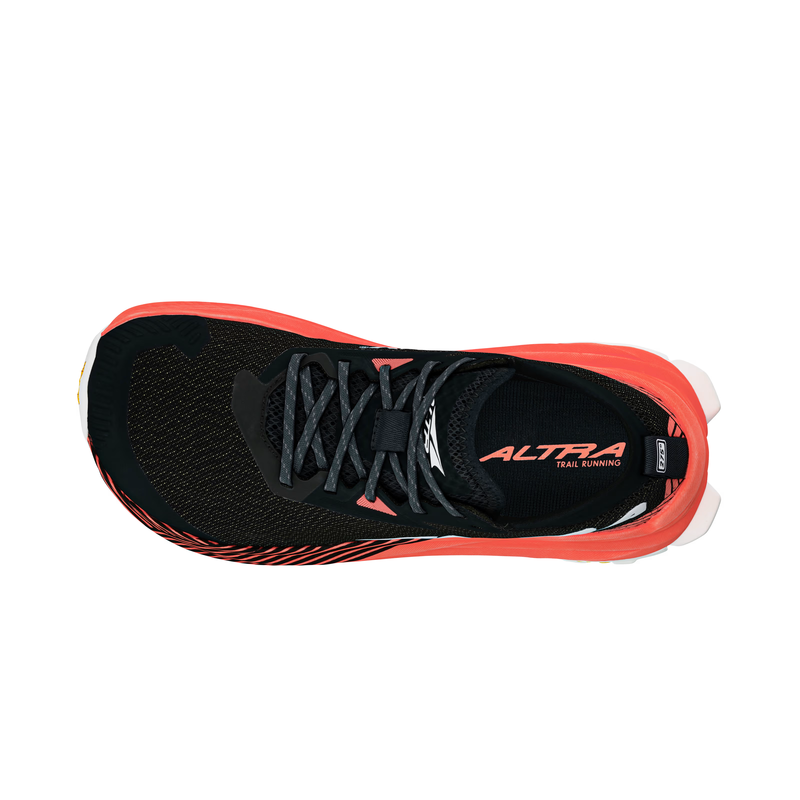 ALTRA Olympus 275 - Women's