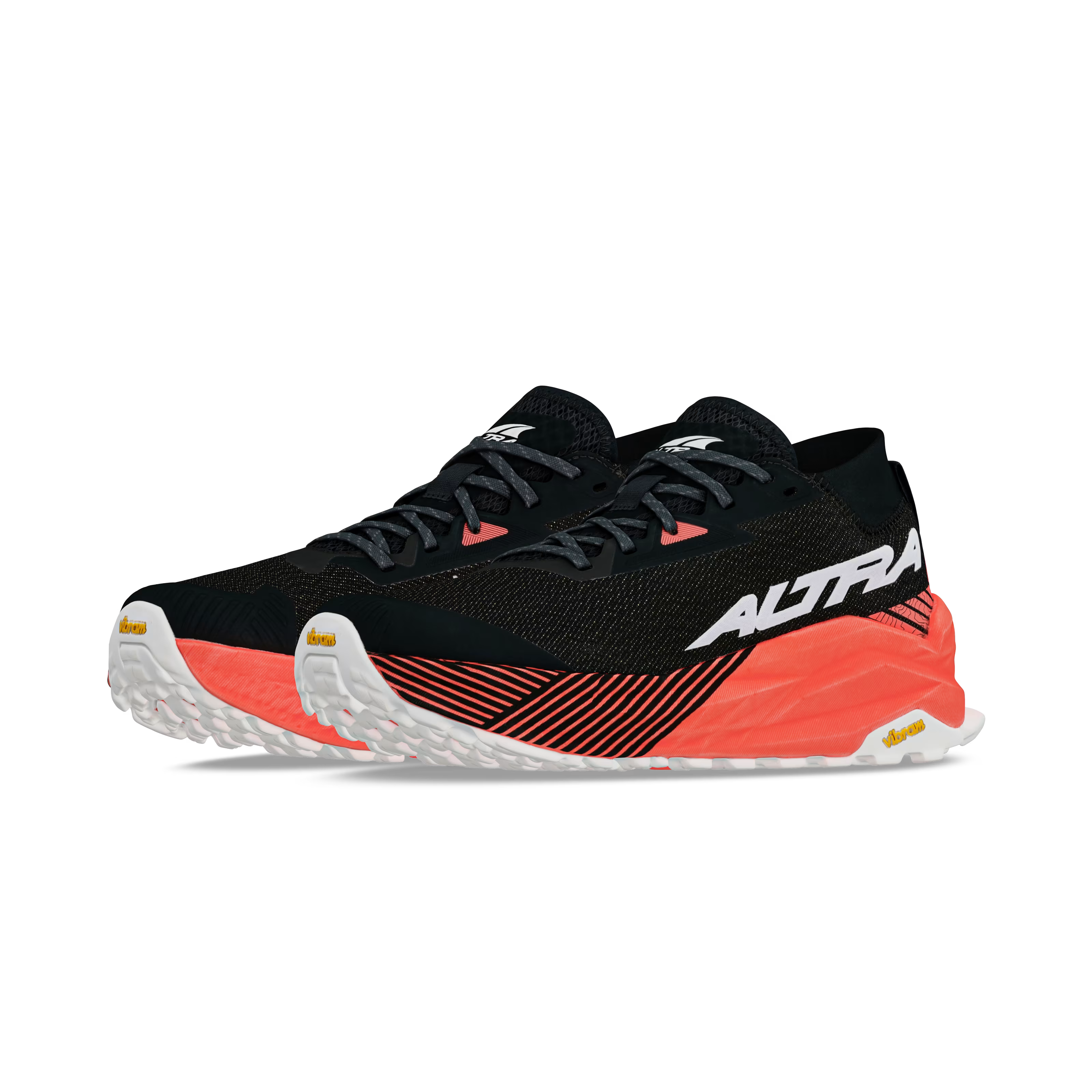 ALTRA Olympus 275 - Women's