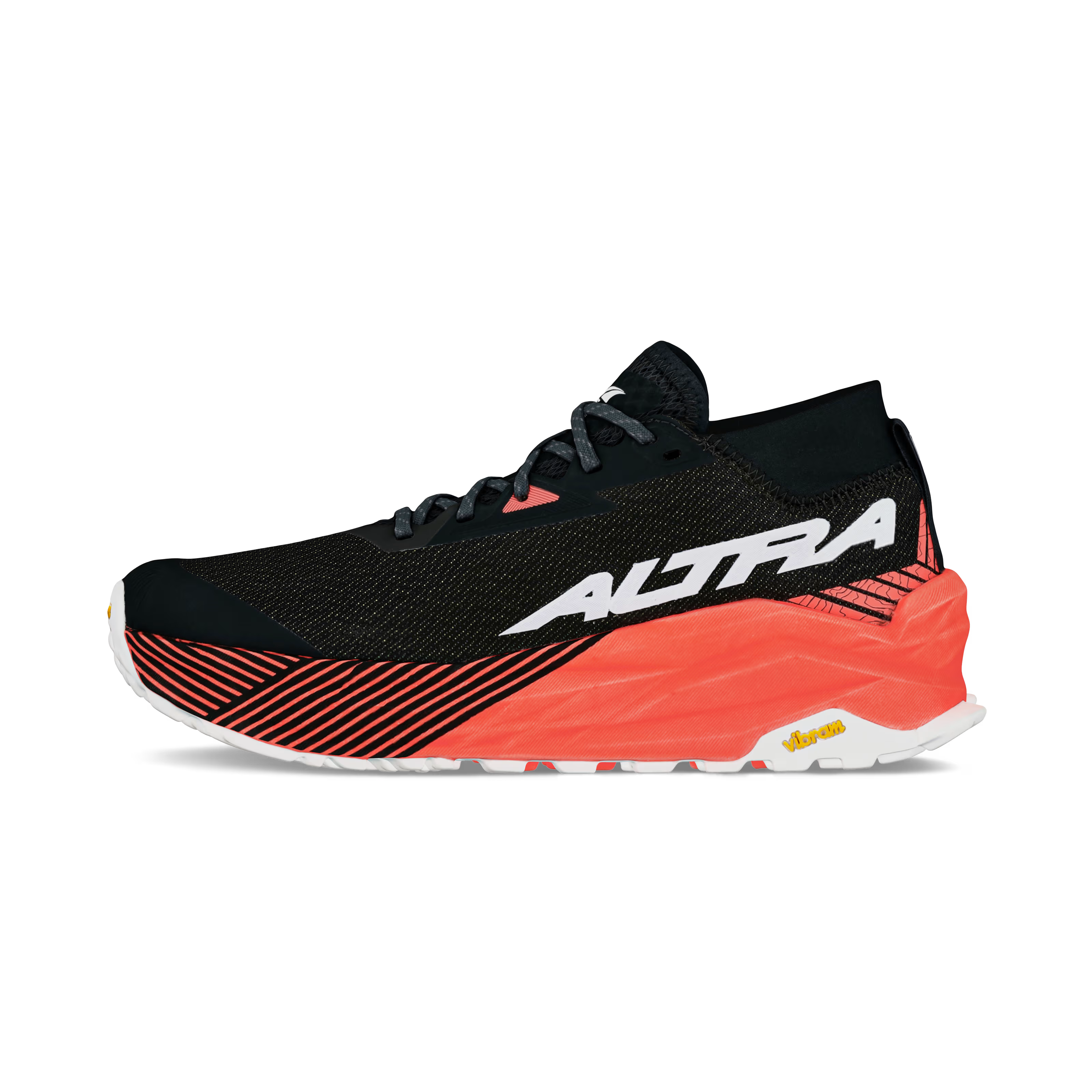 ALTRA Olympus 275 - Women's