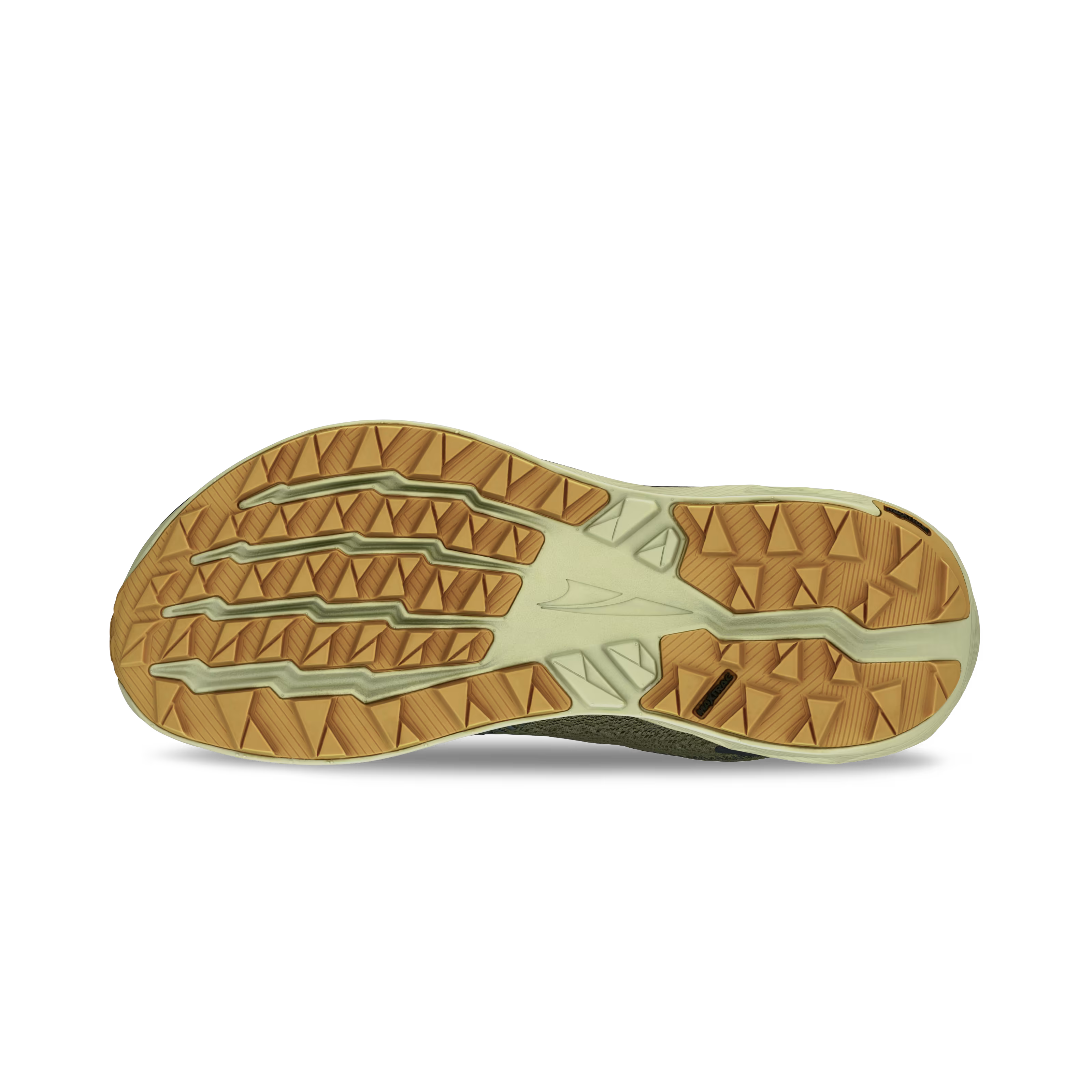 ALTRA Experience Wild 2 - Men's