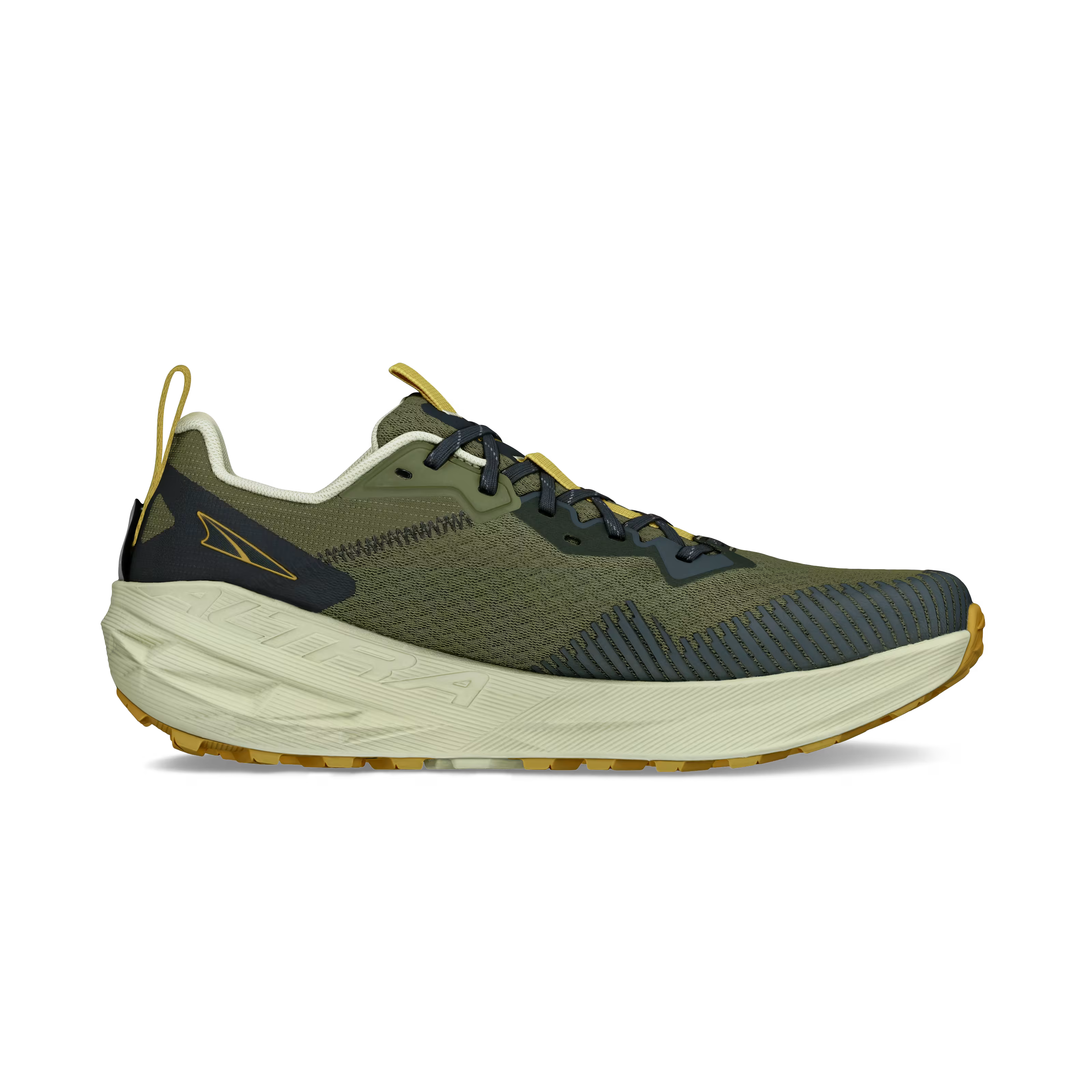 ALTRA Experience Wild 2 - Men's