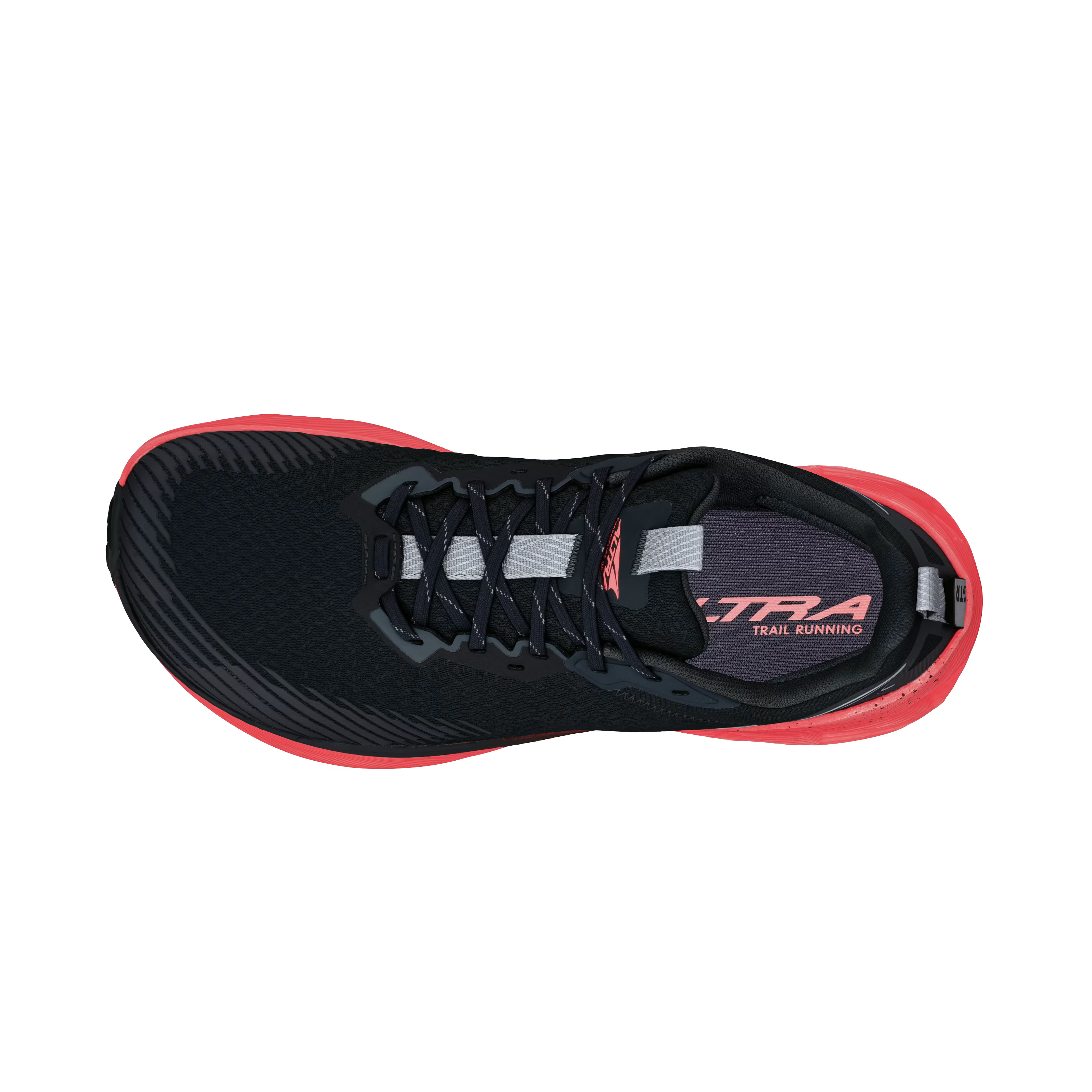 ALTRA Experience Wild 2 - Men's