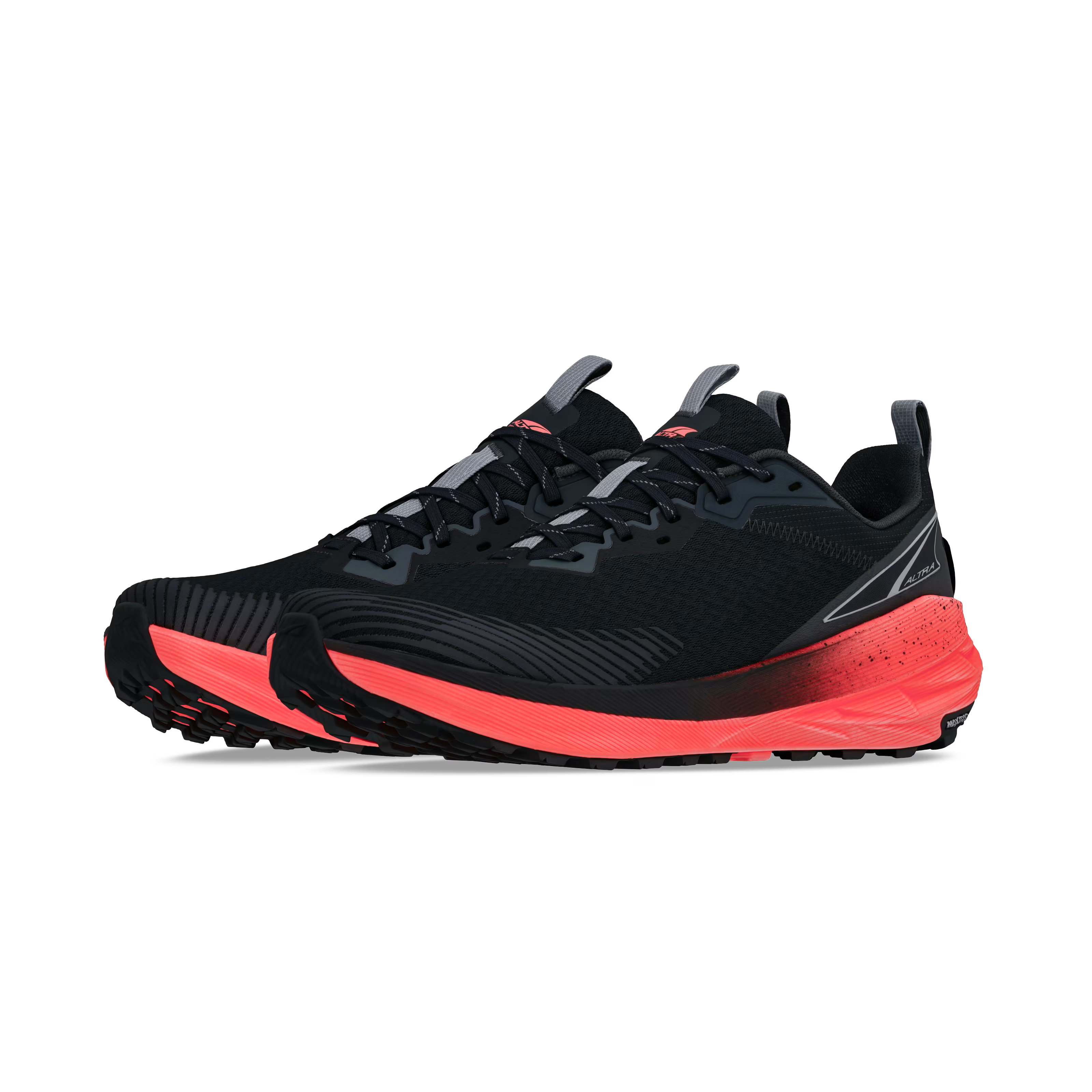 ALTRA Experience Wild 2 - Men's