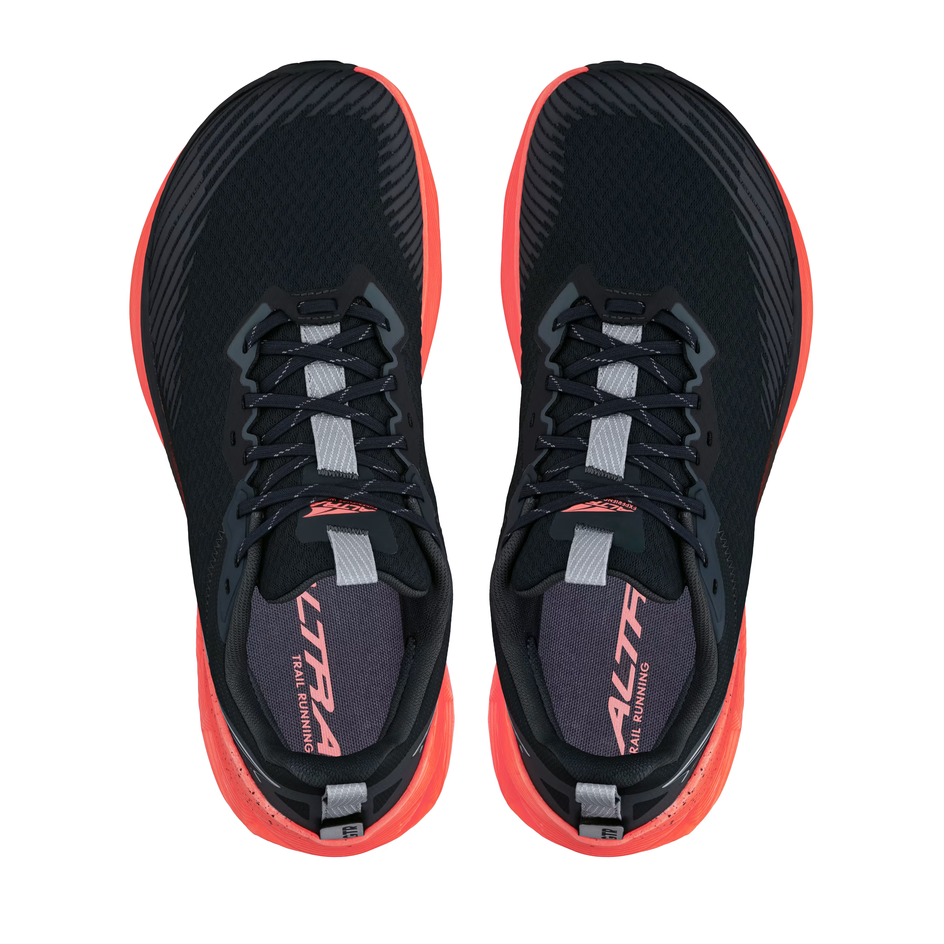 ALTRA Experience Wild 2 - Men's