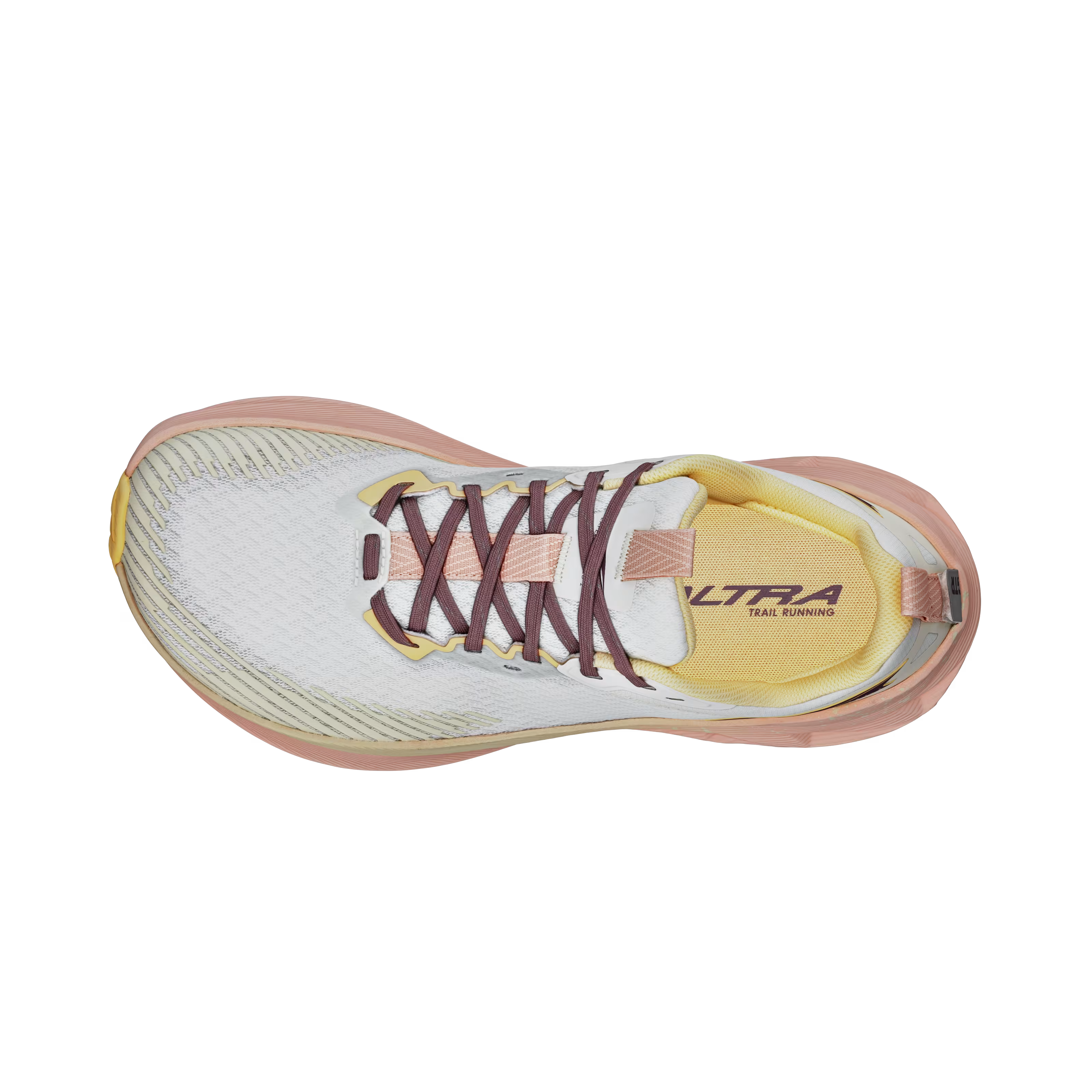 ALTRA Experience Wild 2 - Women's