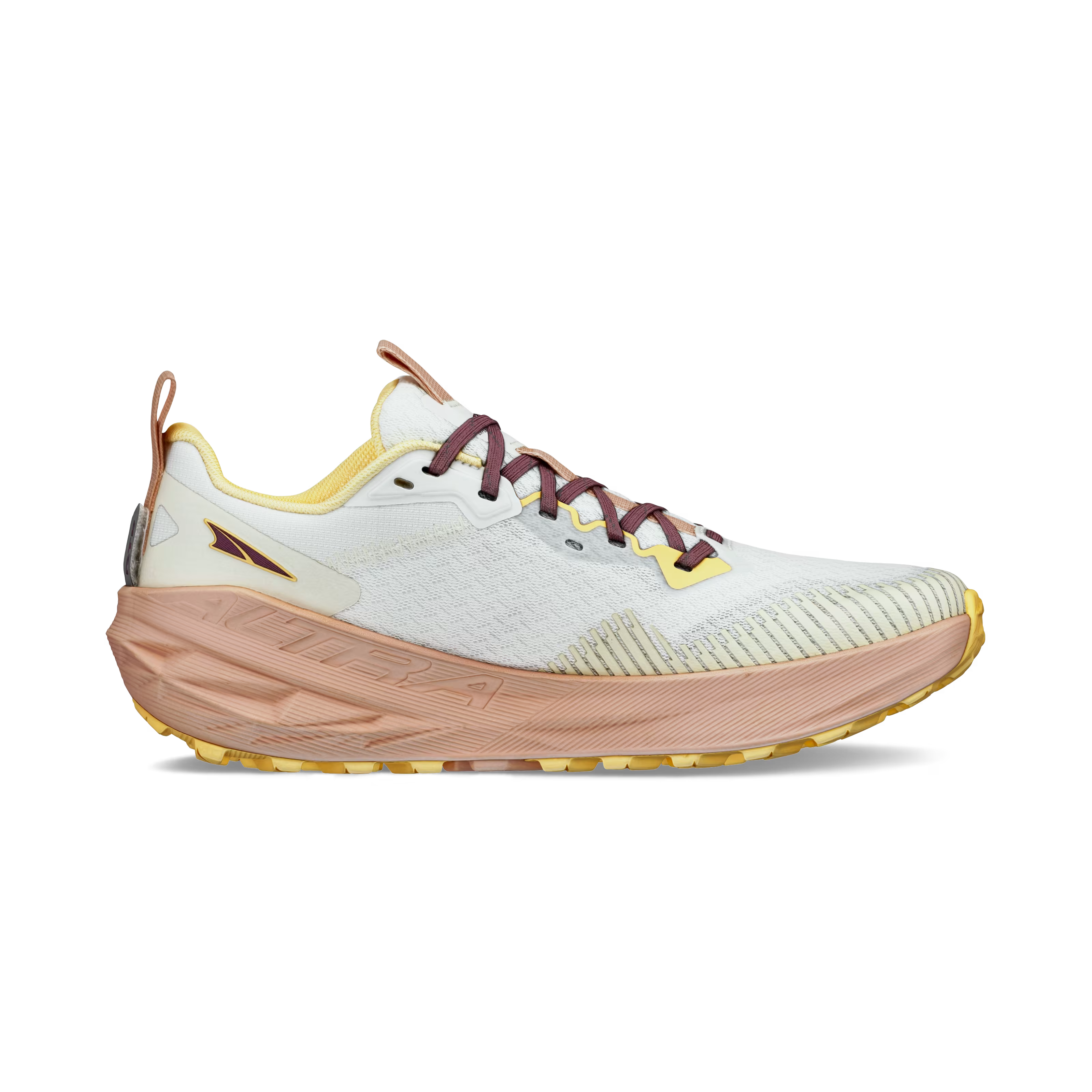 ALTRA Experience Wild 2 - Women's