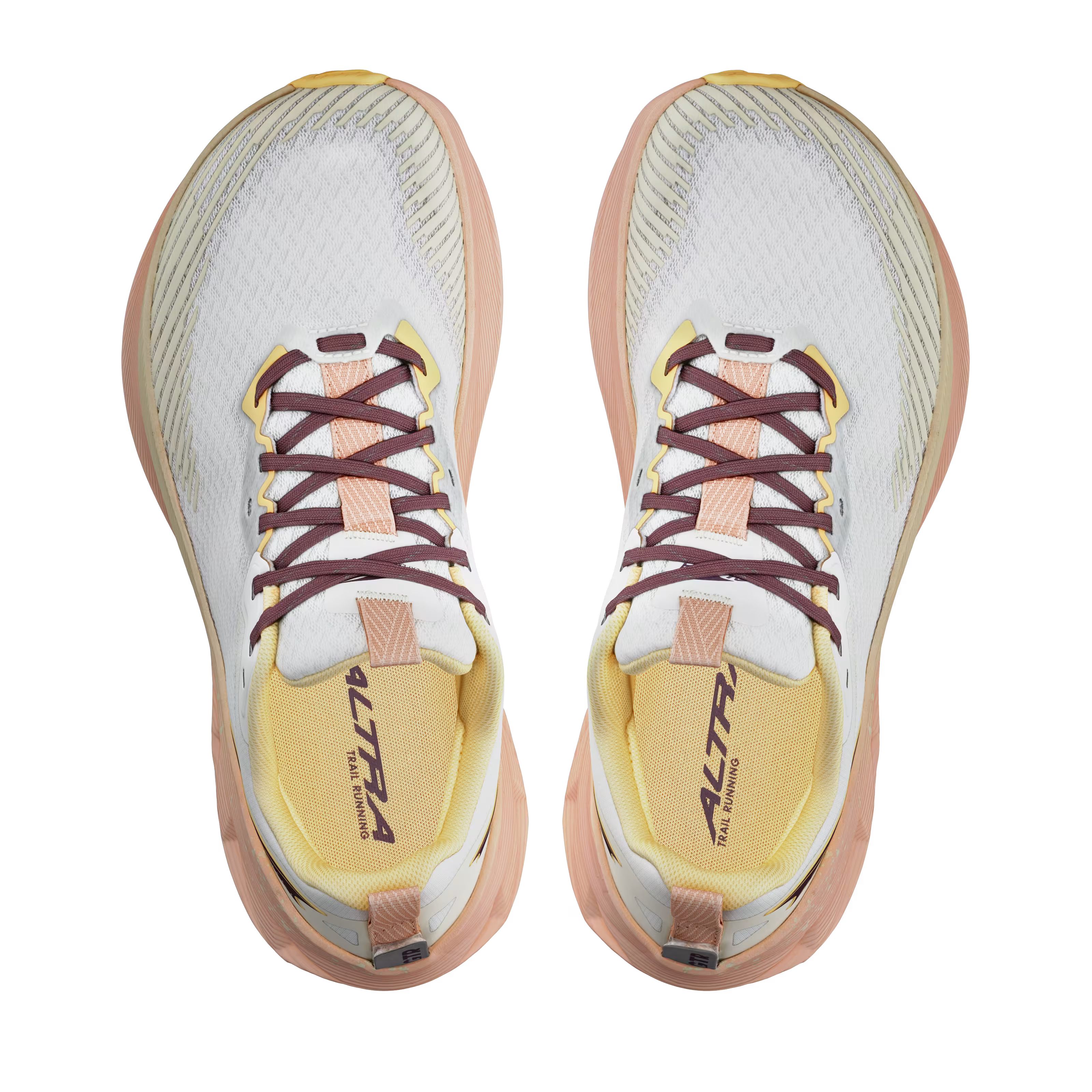 ALTRA Experience Wild 2 - Women's