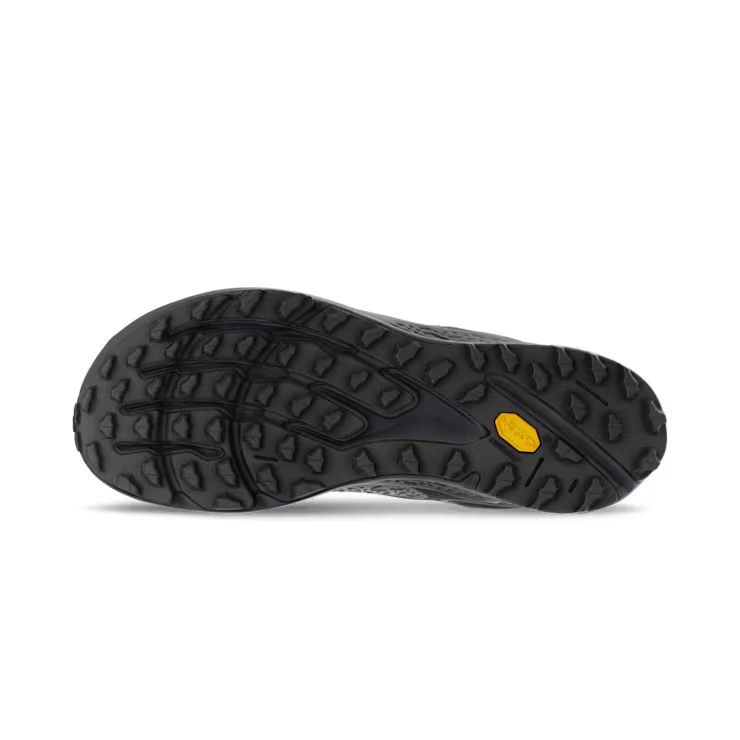 ALTRA Timp 6 GTX - Men's