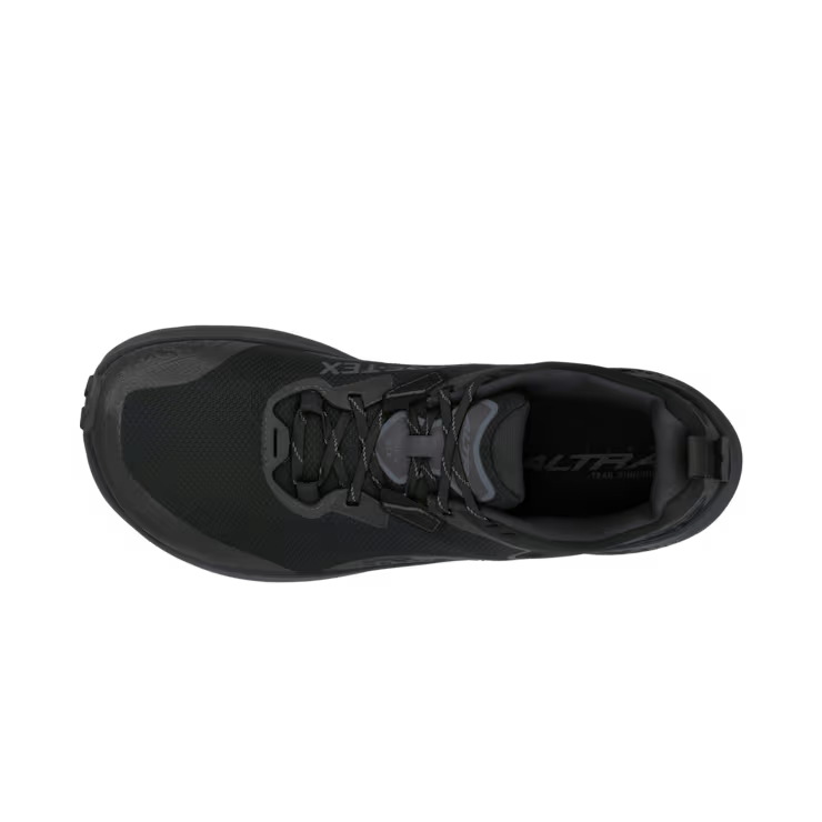 ALTRA Timp 6 GTX - Men's