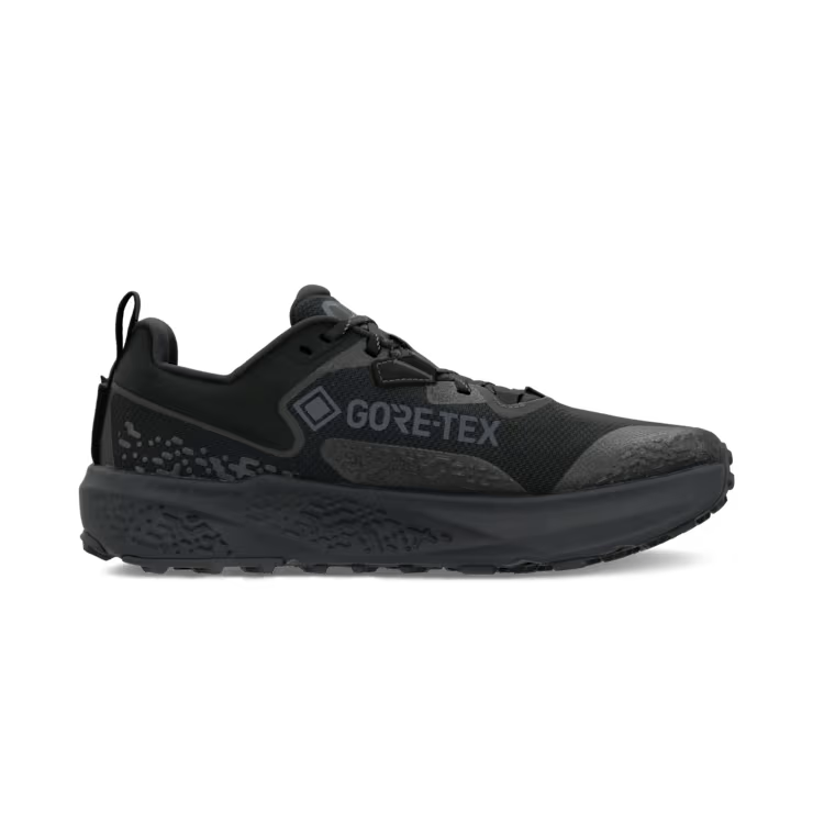 ALTRA Timp 6 GTX - Men's