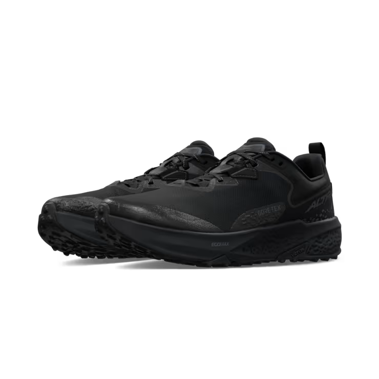 ALTRA Timp 6 GTX - Men's