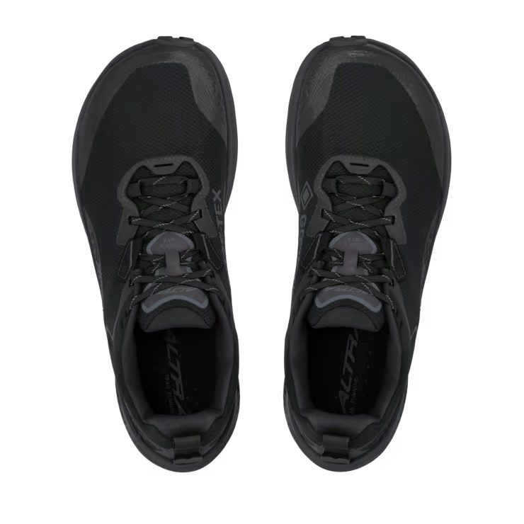 ALTRA Timp 6 GTX - Men's