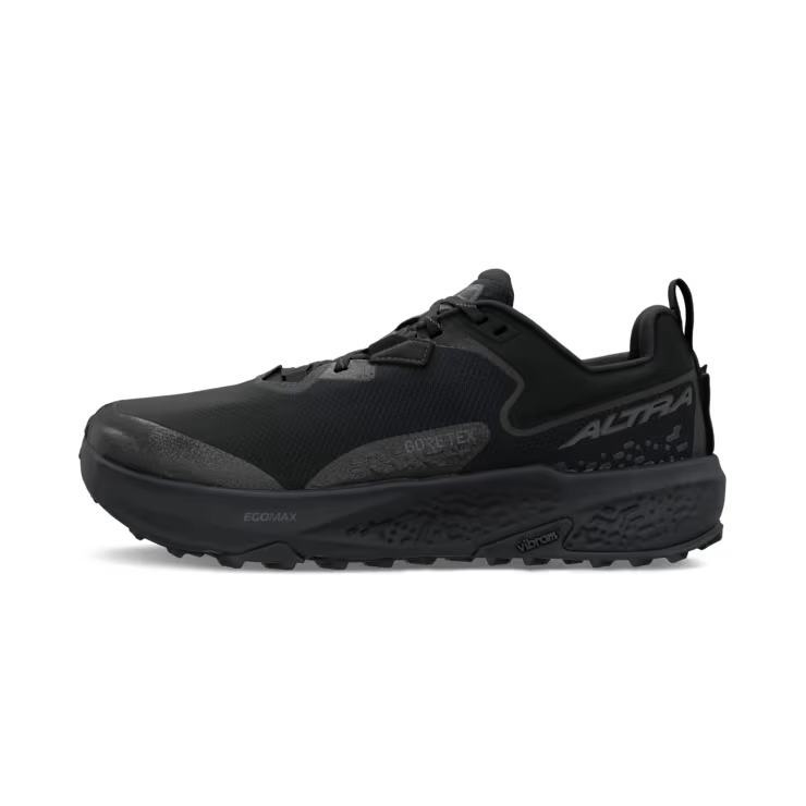 ALTRA Timp 6 GTX - Men's