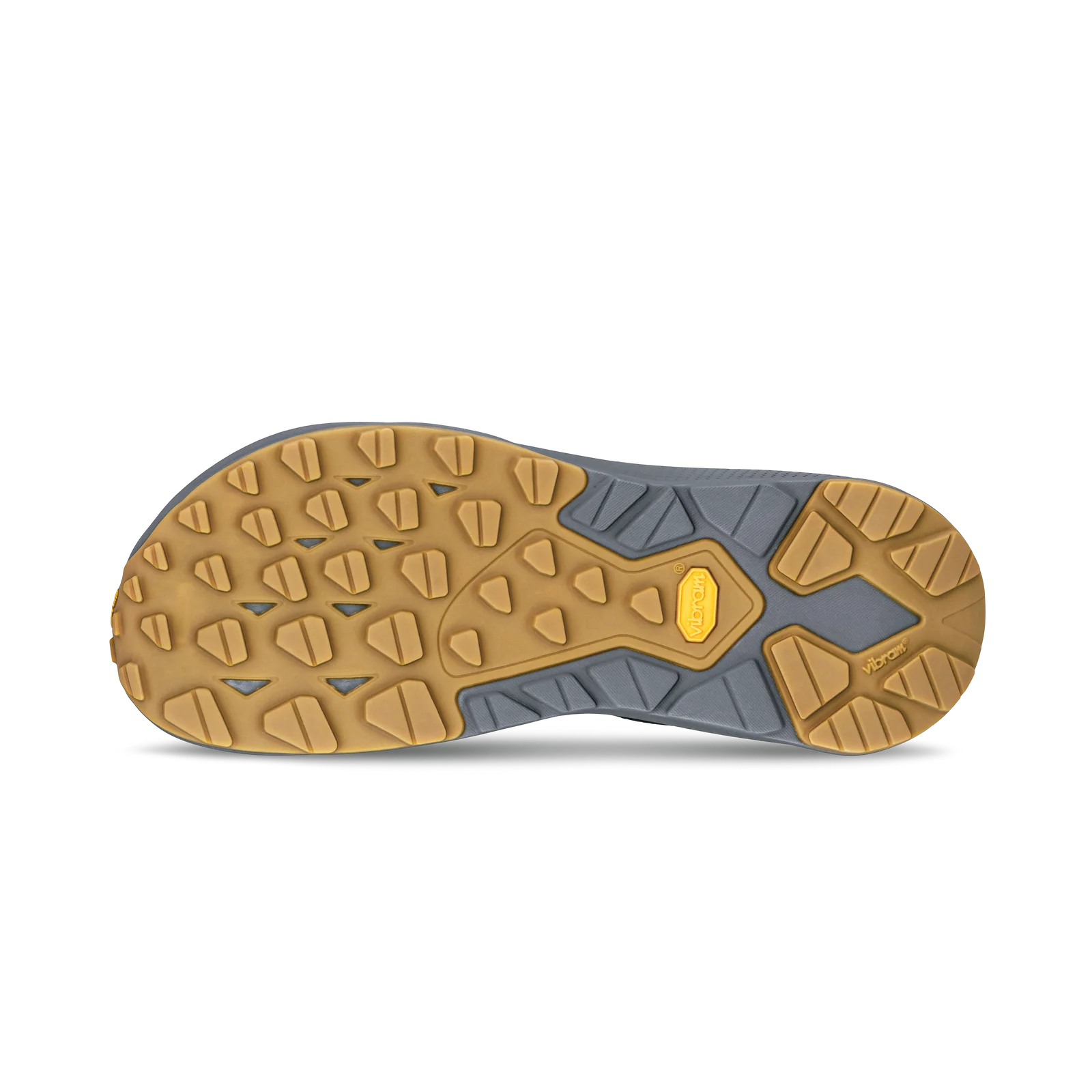 ALTRA Voyager - Men's