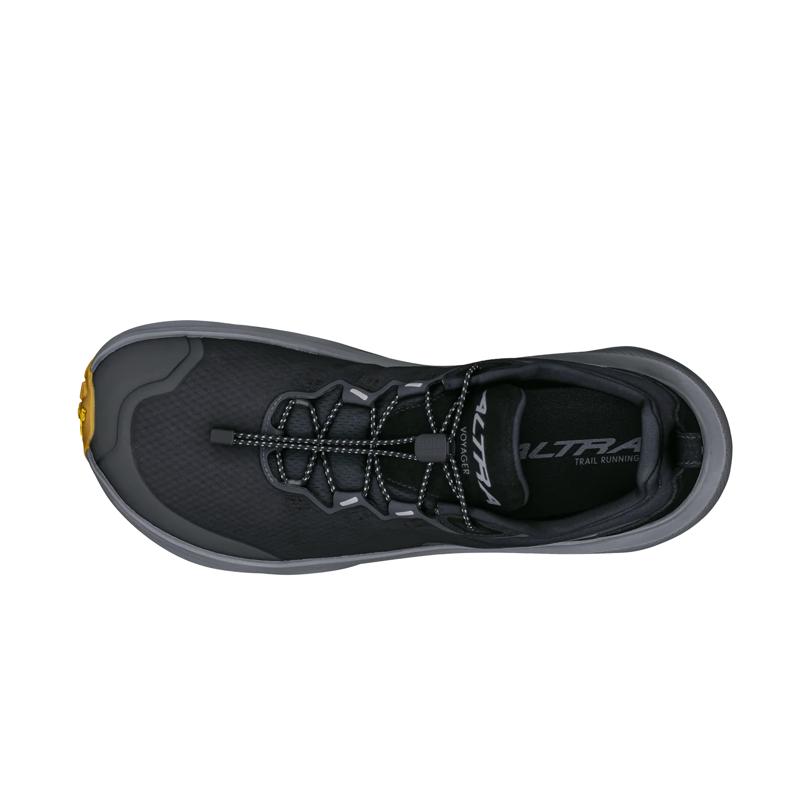 ALTRA Voyager - Men's