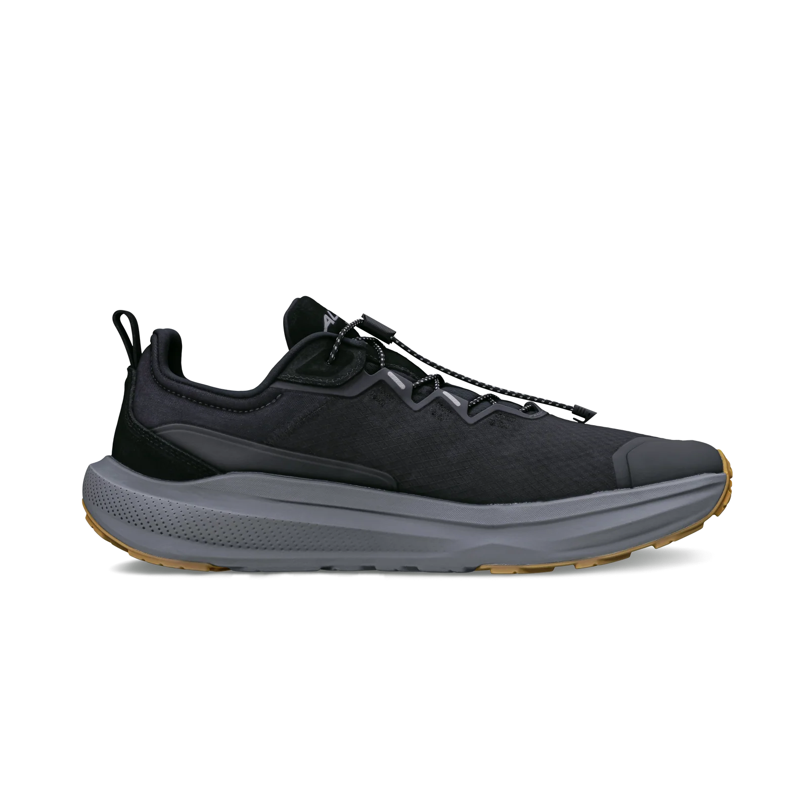 ALTRA Voyager - Men's