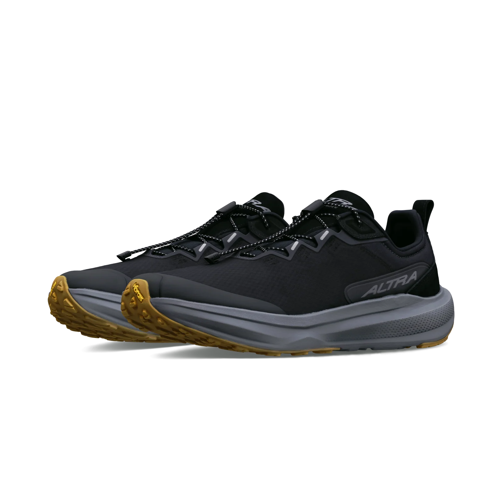 ALTRA Voyager - Men's