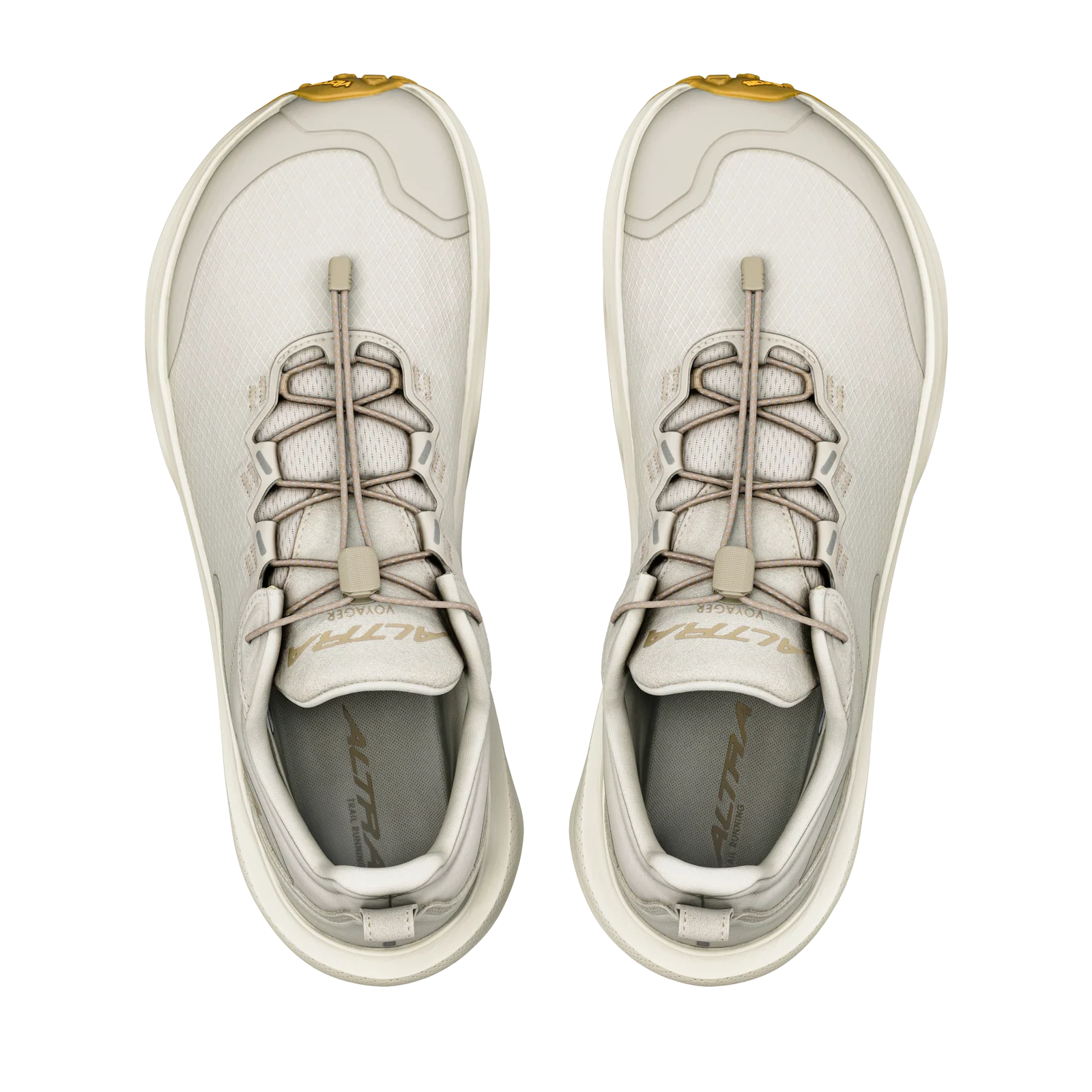 ALTRA Voyager - Men's