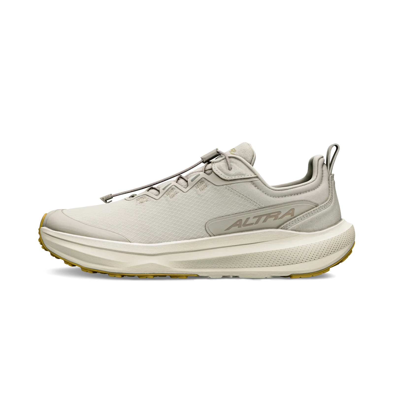ALTRA Voyager - Men's