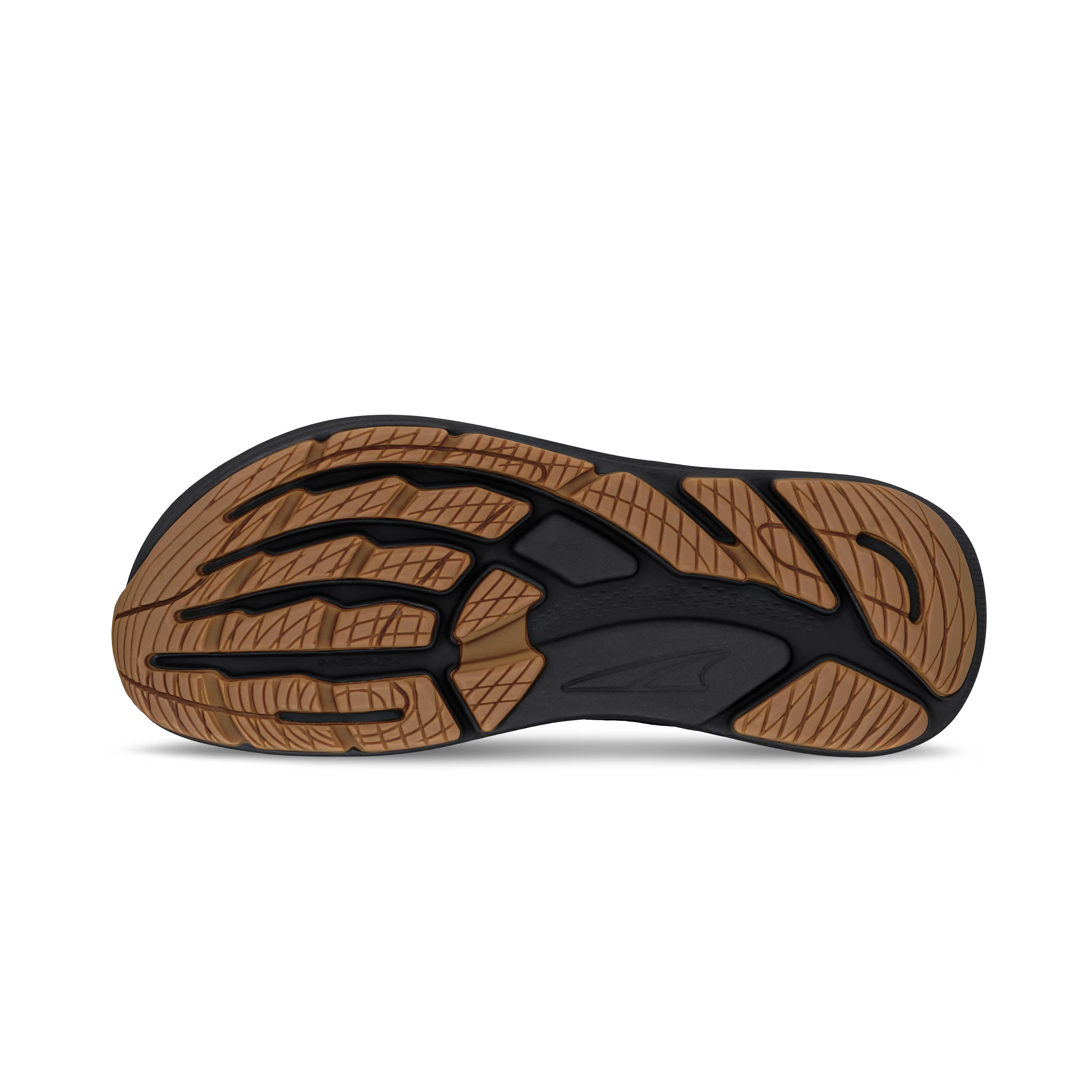 ALTRA FWD VIA 2 - Men's