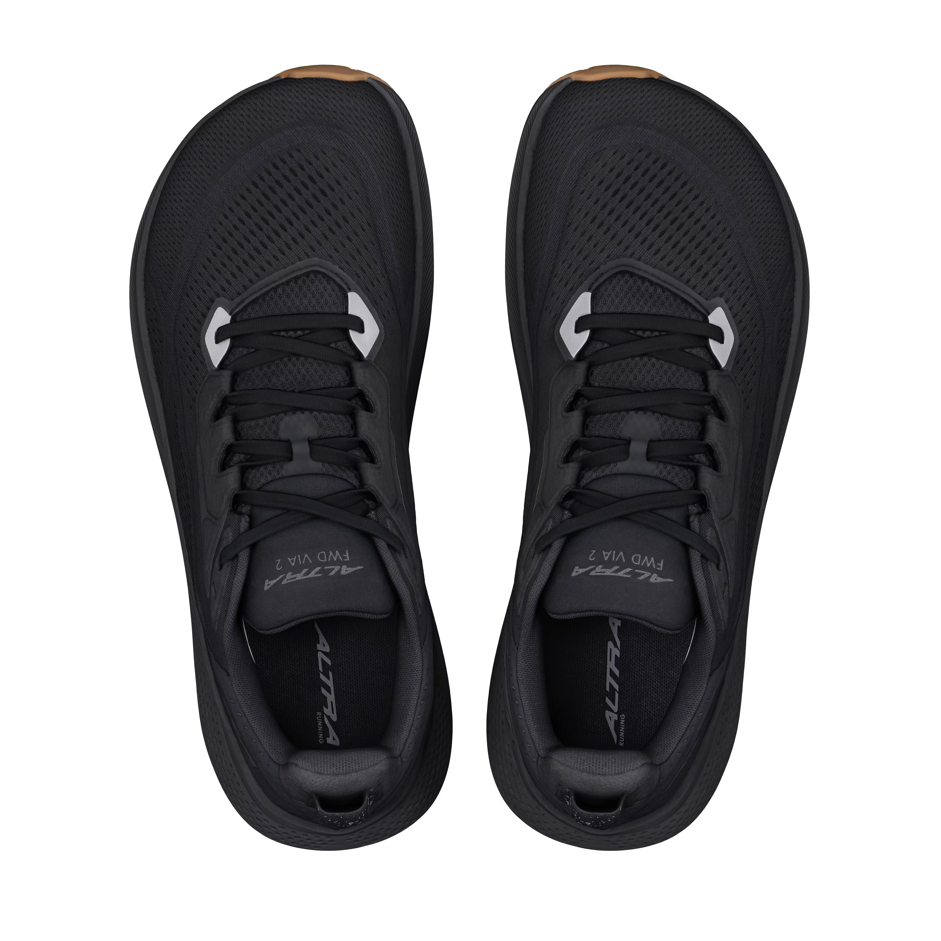 ALTRA FWD VIA 2 - Men's