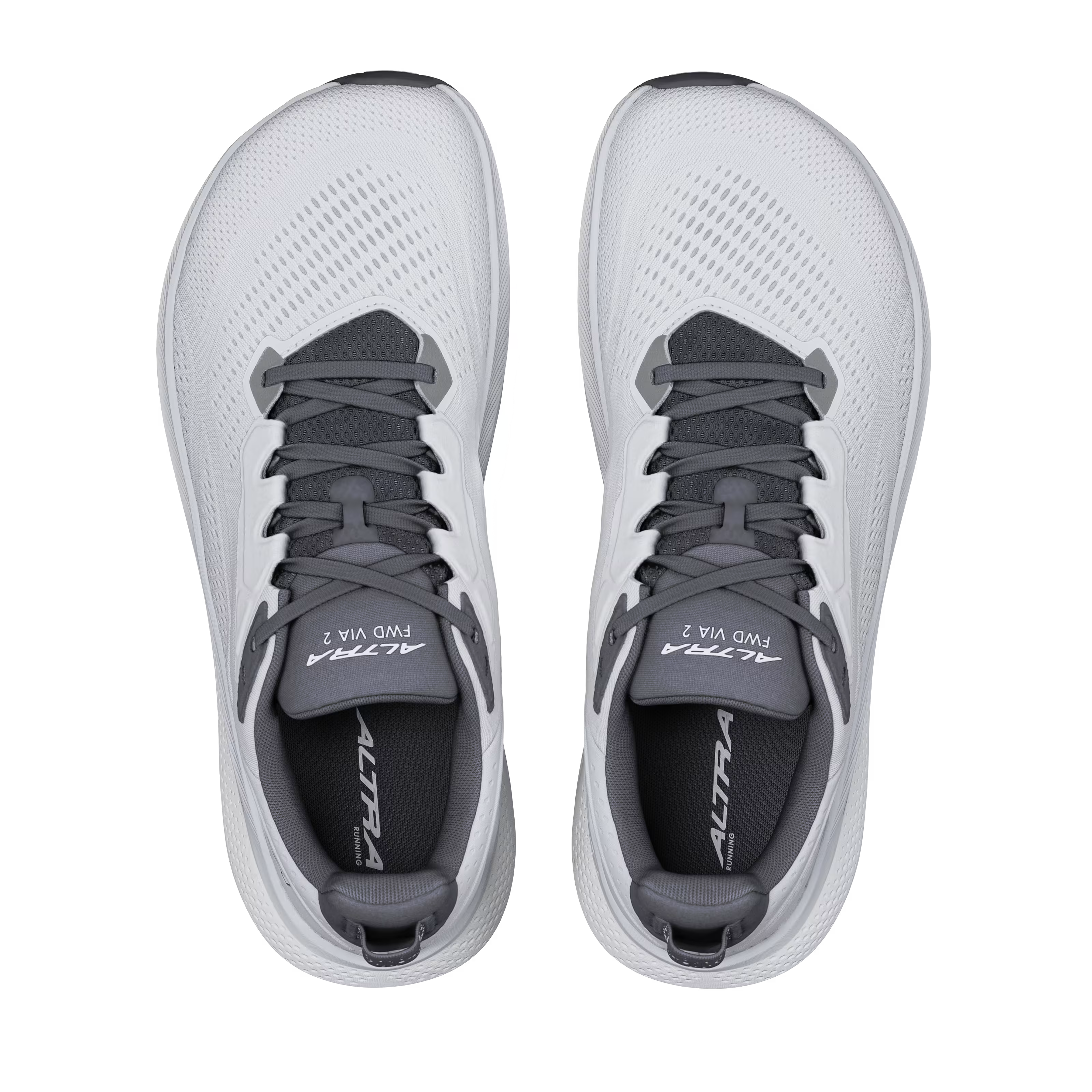 ALTRA FWD VIA 2 - Men's