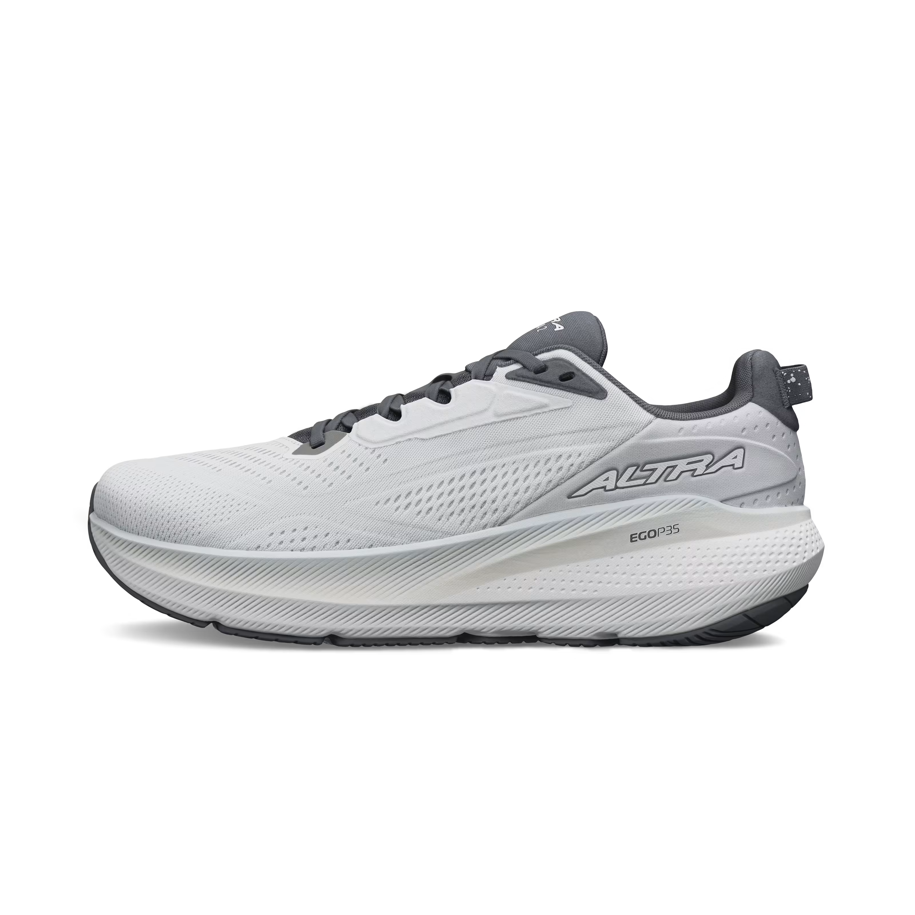 ALTRA FWD VIA 2 - Men's