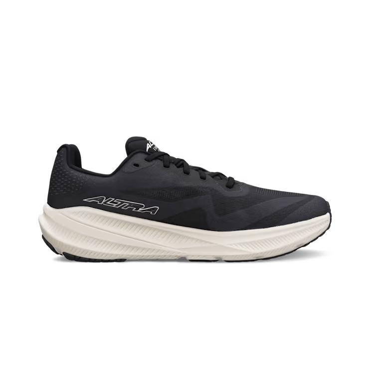 ALTRA Experience Flow 3 - Men's