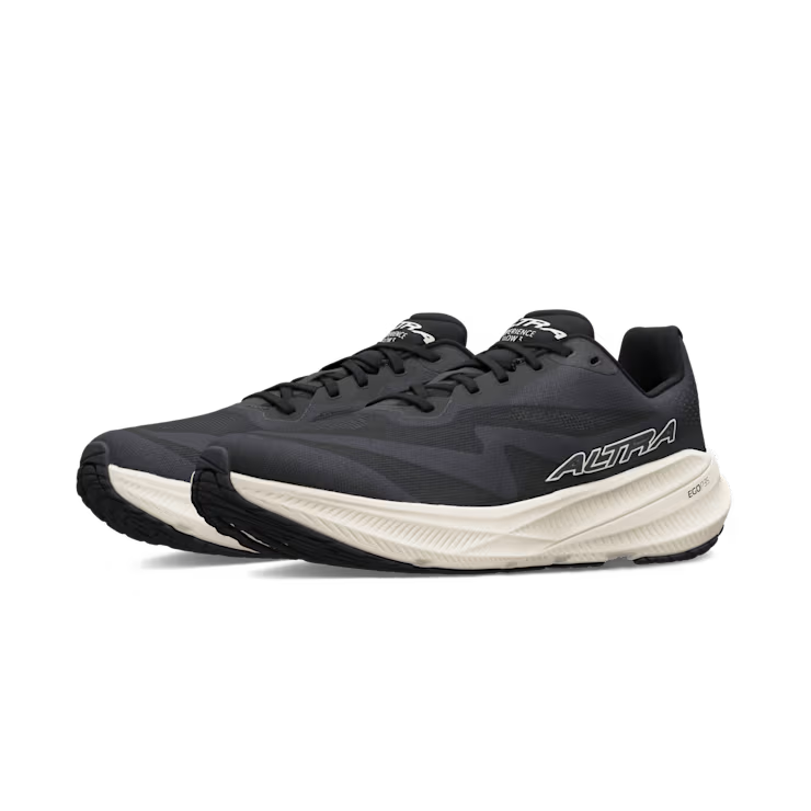 ALTRA Experience Flow 3 - Men's