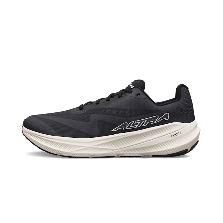 ALTRA Experience Flow 3 - Men's