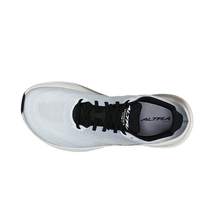 ALTRA Experience Flow 3 - Men's