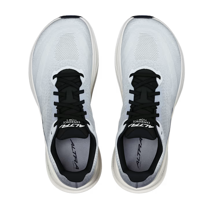 ALTRA Experience Flow 3 - Men's