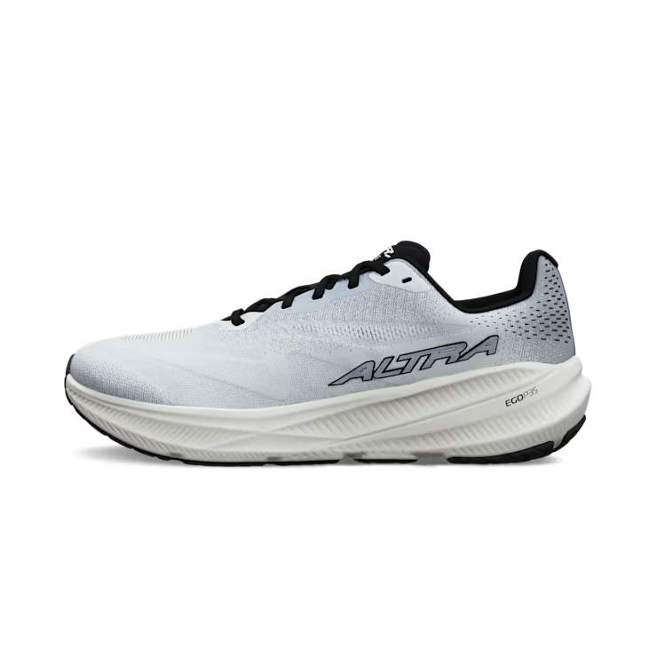 ALTRA Experience Flow 3 - Men's