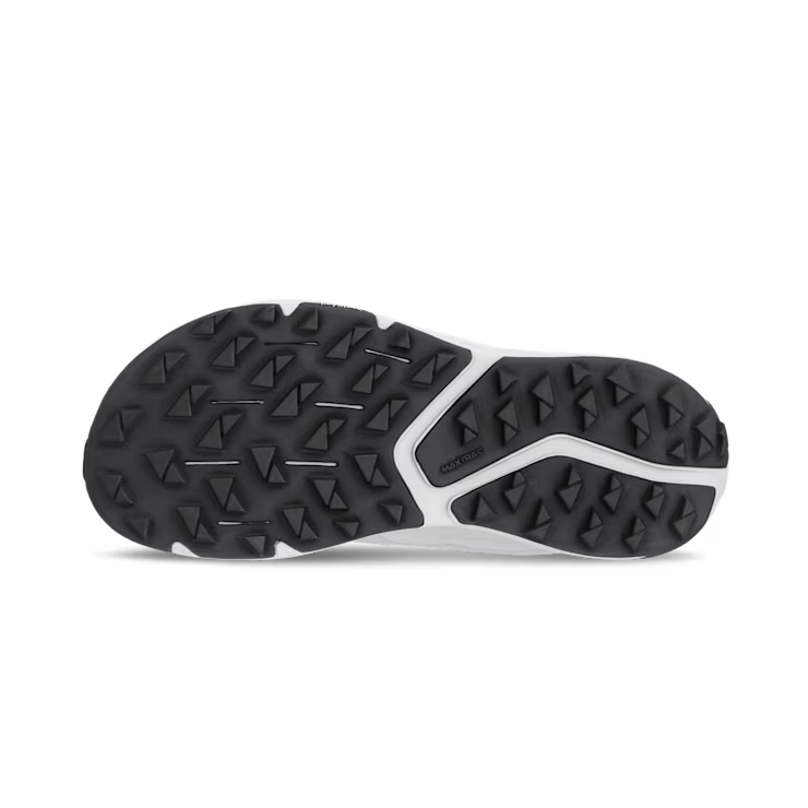 ALTRA Experience Wild 3 - Women's