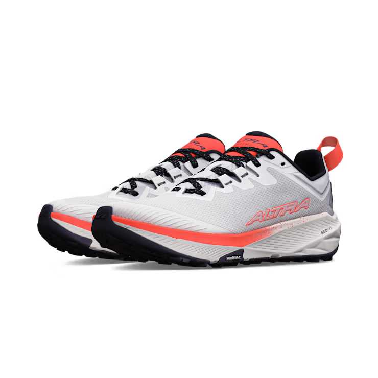 ALTRA Experience Wild 3 - Women's