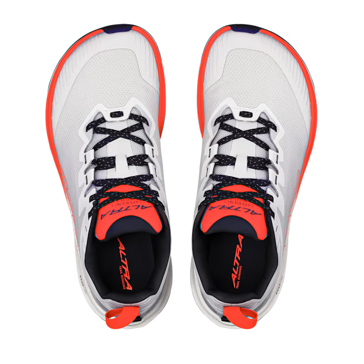ALTRA Experience Wild 3 - Women's