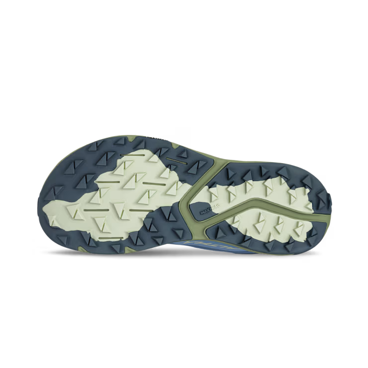 ALTRA Experience Wild 3 - Women's