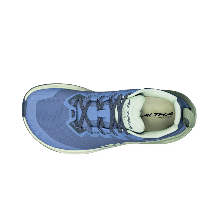 ALTRA Experience Wild 3 - Women's