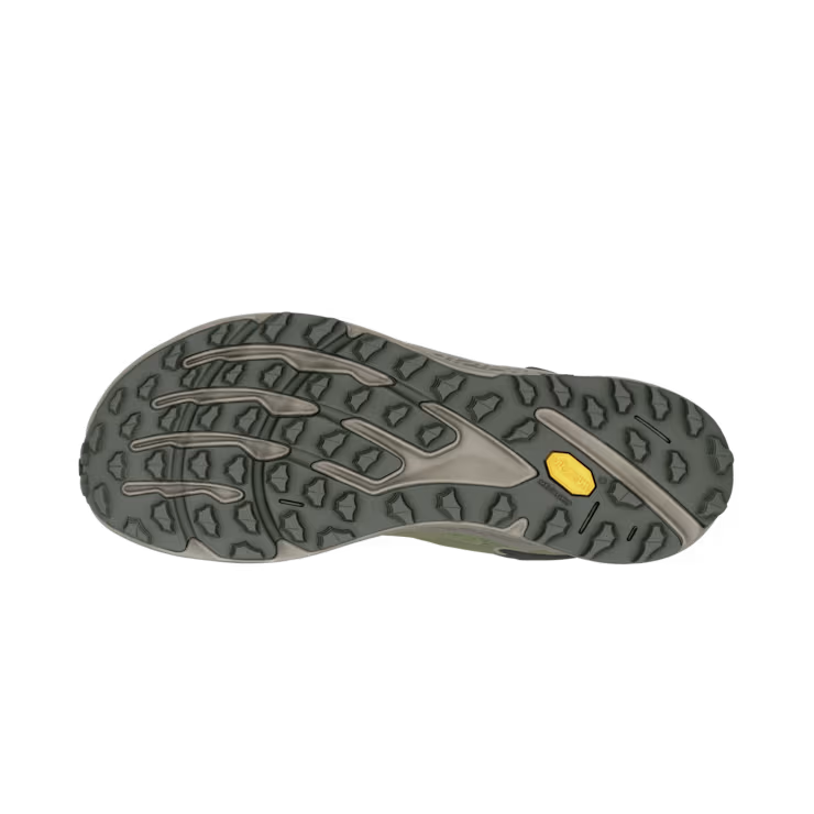 ALTRA Timp 6 - Men's