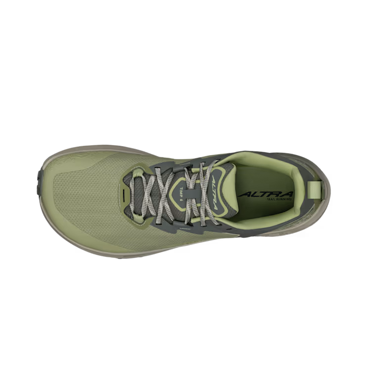 ALTRA Timp 6 - Men's