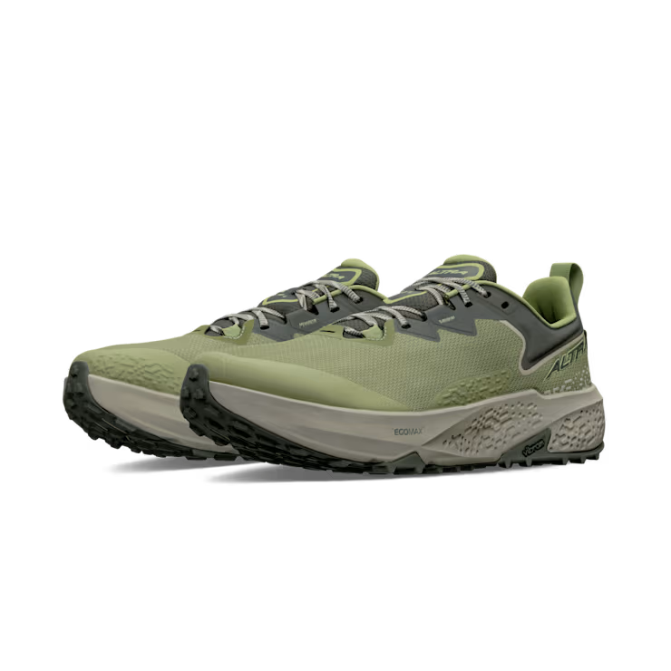 ALTRA Timp 6 - Men's