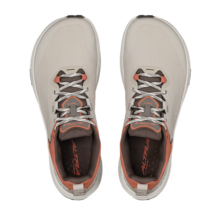 ALTRA Timp 6 - Men's