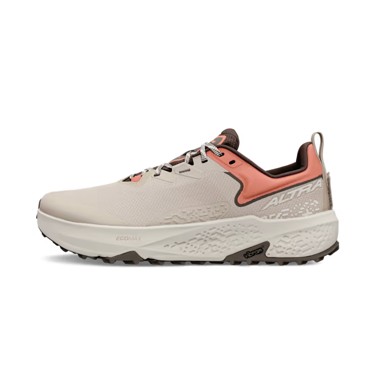 ALTRA Timp 6 - Men's