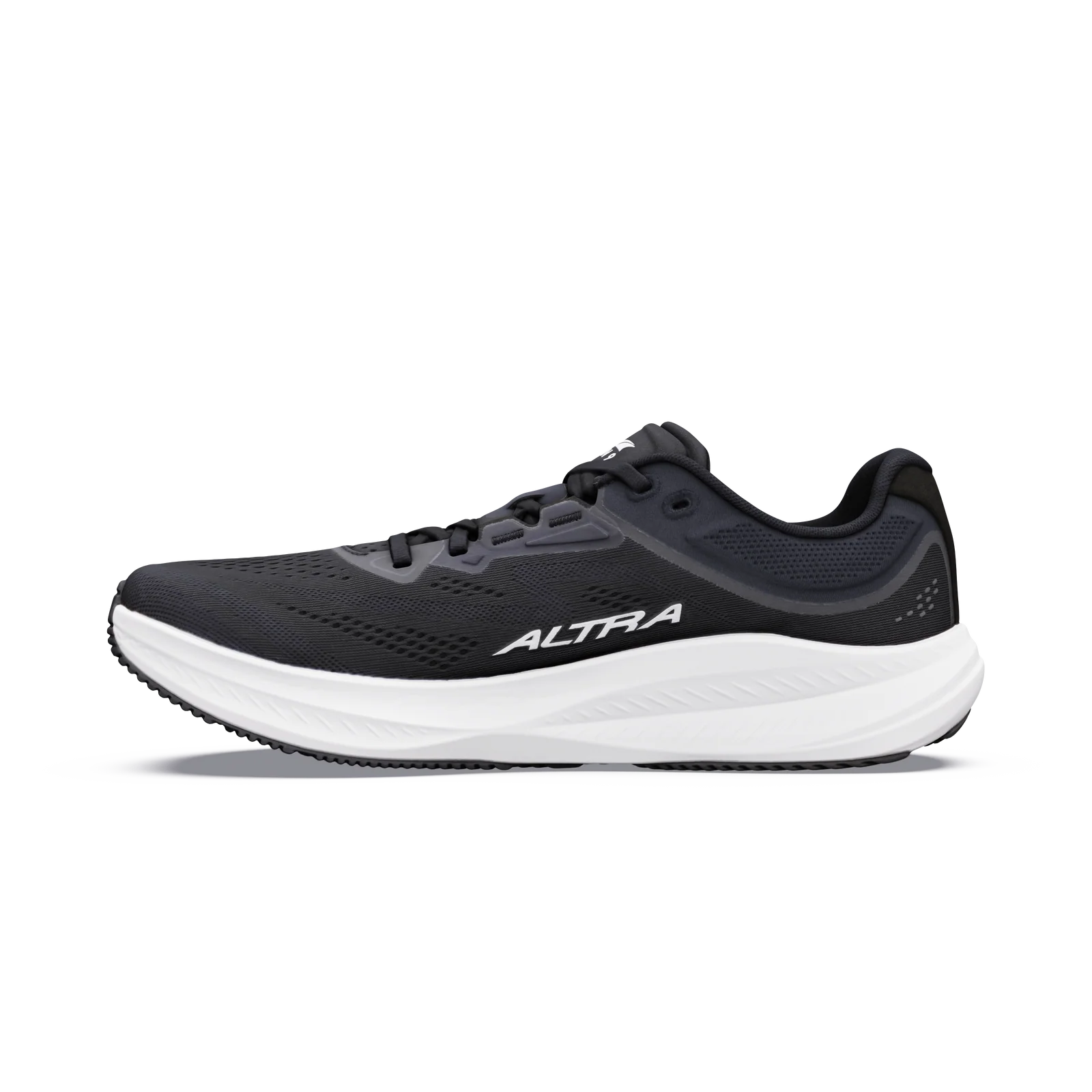 ALTRA Torin 9 - Men's