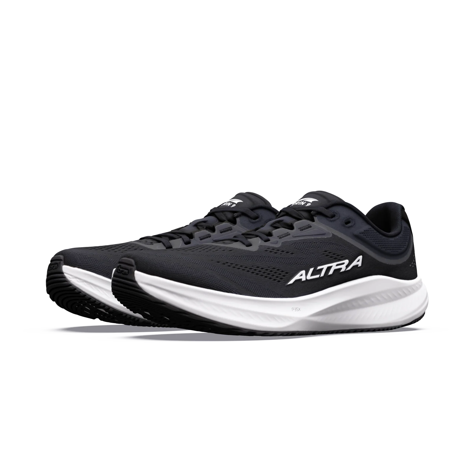 ALTRA Torin 9 - Men's