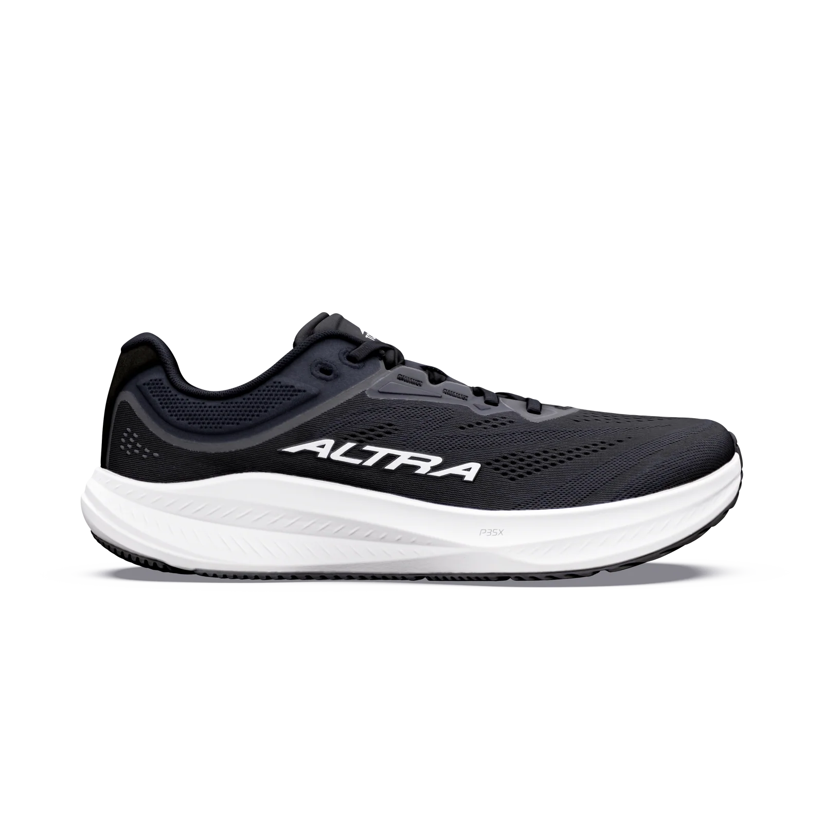 ALTRA Torin 9 - Men's