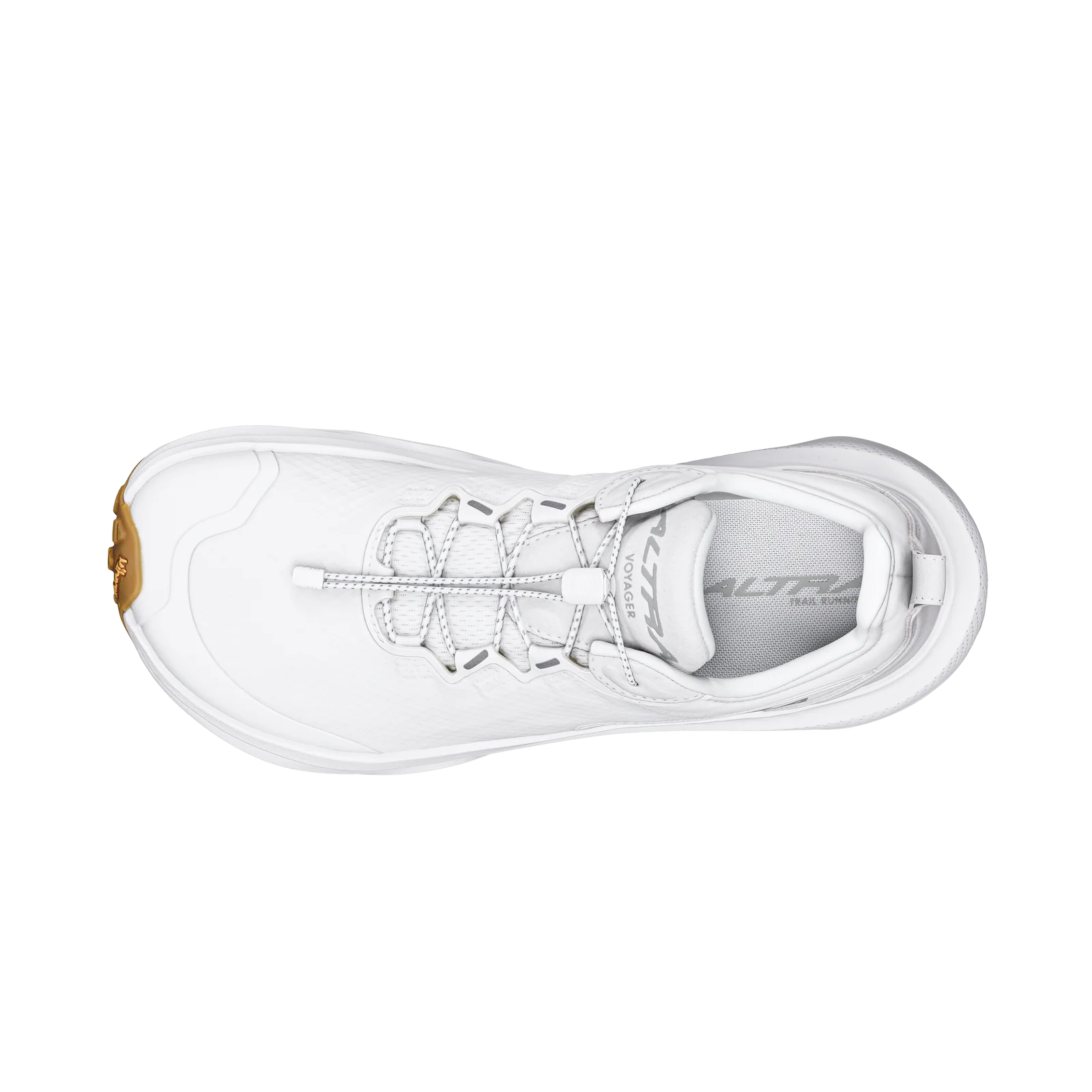 ALTRA Voyager - Women's